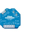 Bistabiel relais Eltako ESR61NP-230V+UC Bistabiel relais Eltako ESR61NP-230V+UC